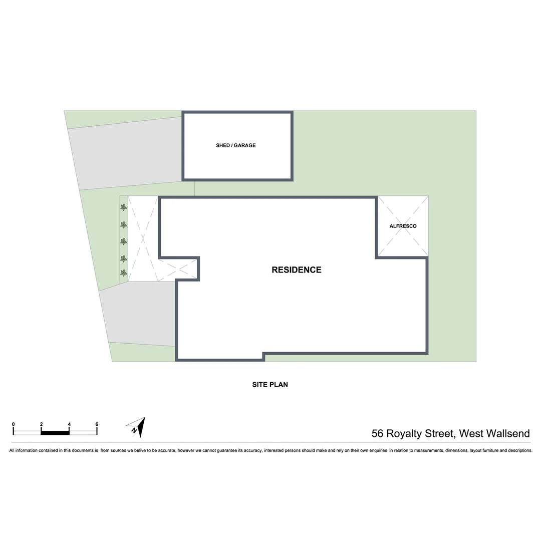 Image 21