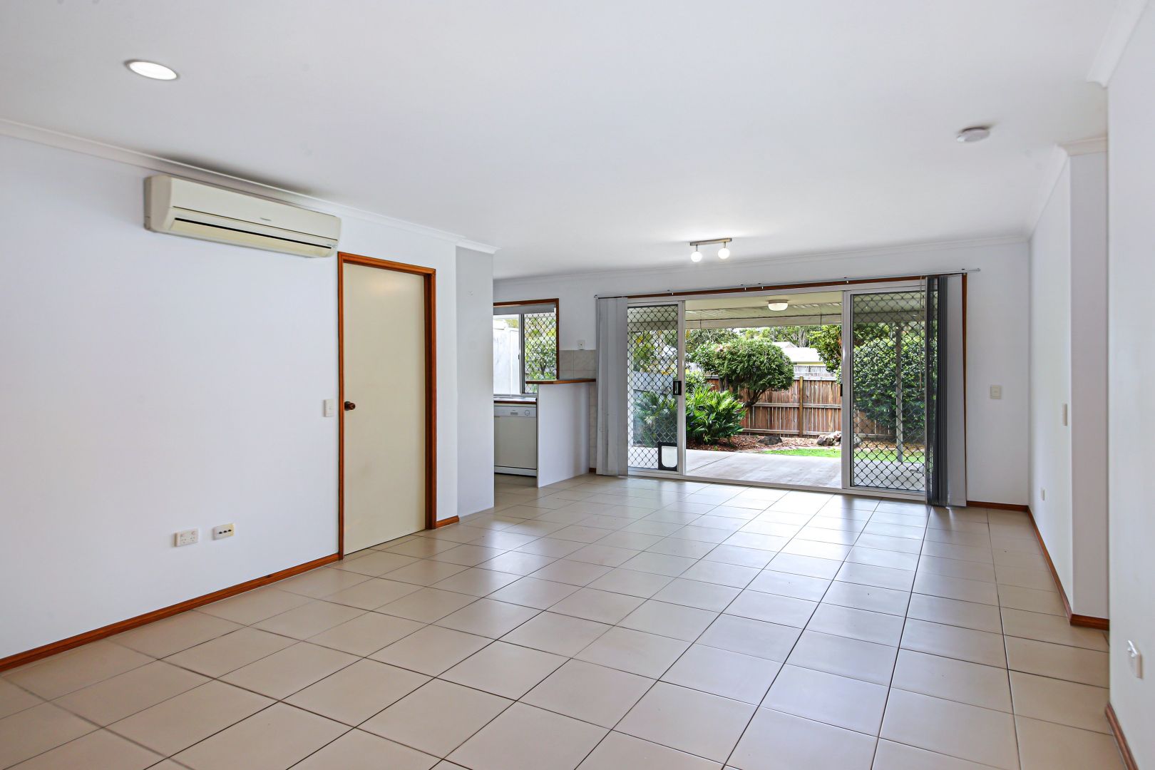 1/2 Eastern Court, Mount Coolum QLD 4573, Image 2