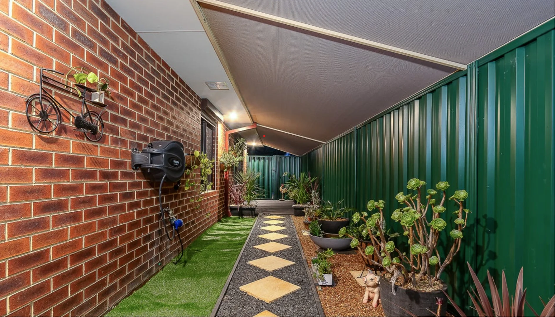 Additional image 19 of 19 Walpole Pl, Clarkson WA 6030