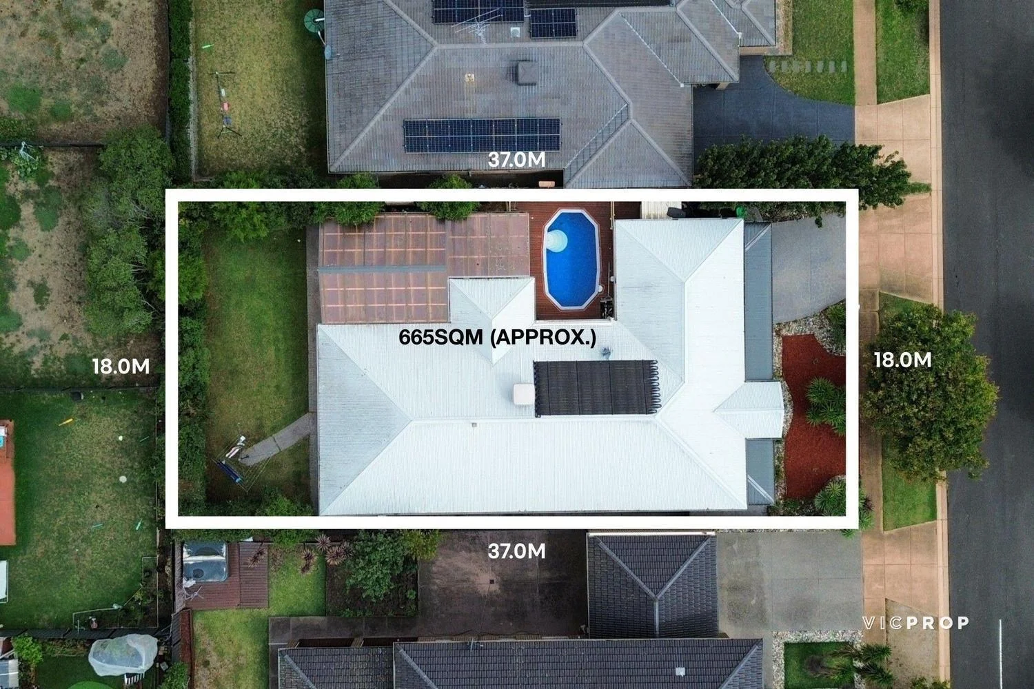 Additional image 15 of 5 Dargy Amble, Point Cook VIC 3030