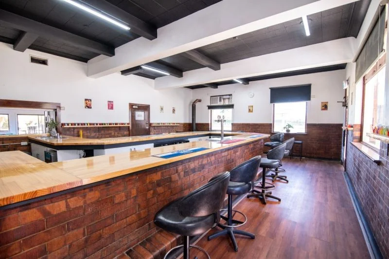 Additional image 33 of 21 Devenish Road, St James VIC 3727