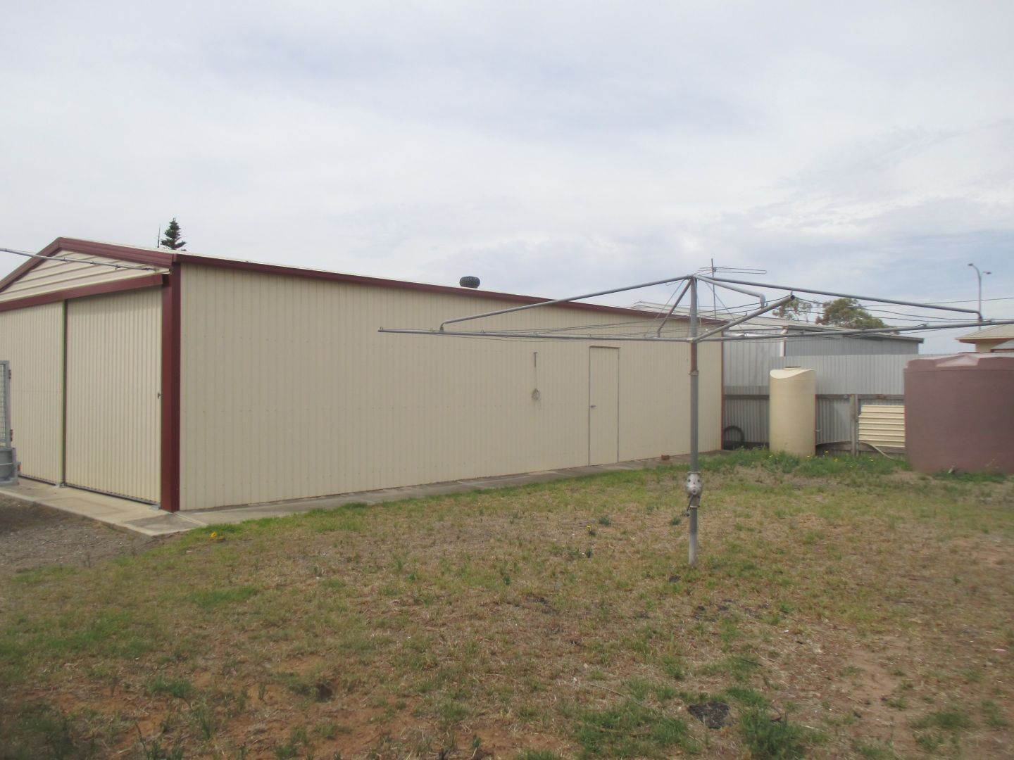 227 Railway Terrace, Tailem Bend SA 5260, Image 1