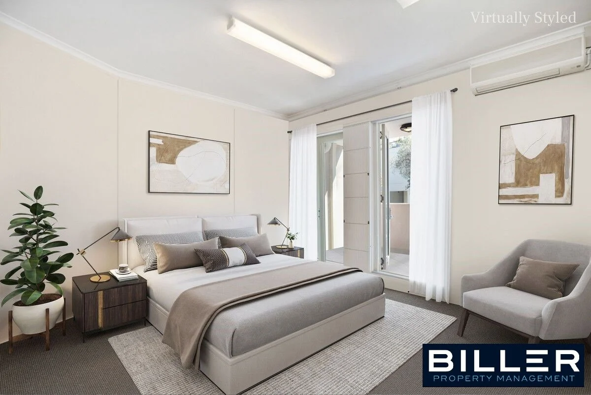 Primary image of 204/161 New South Head Road, Edgecliff NSW 2027