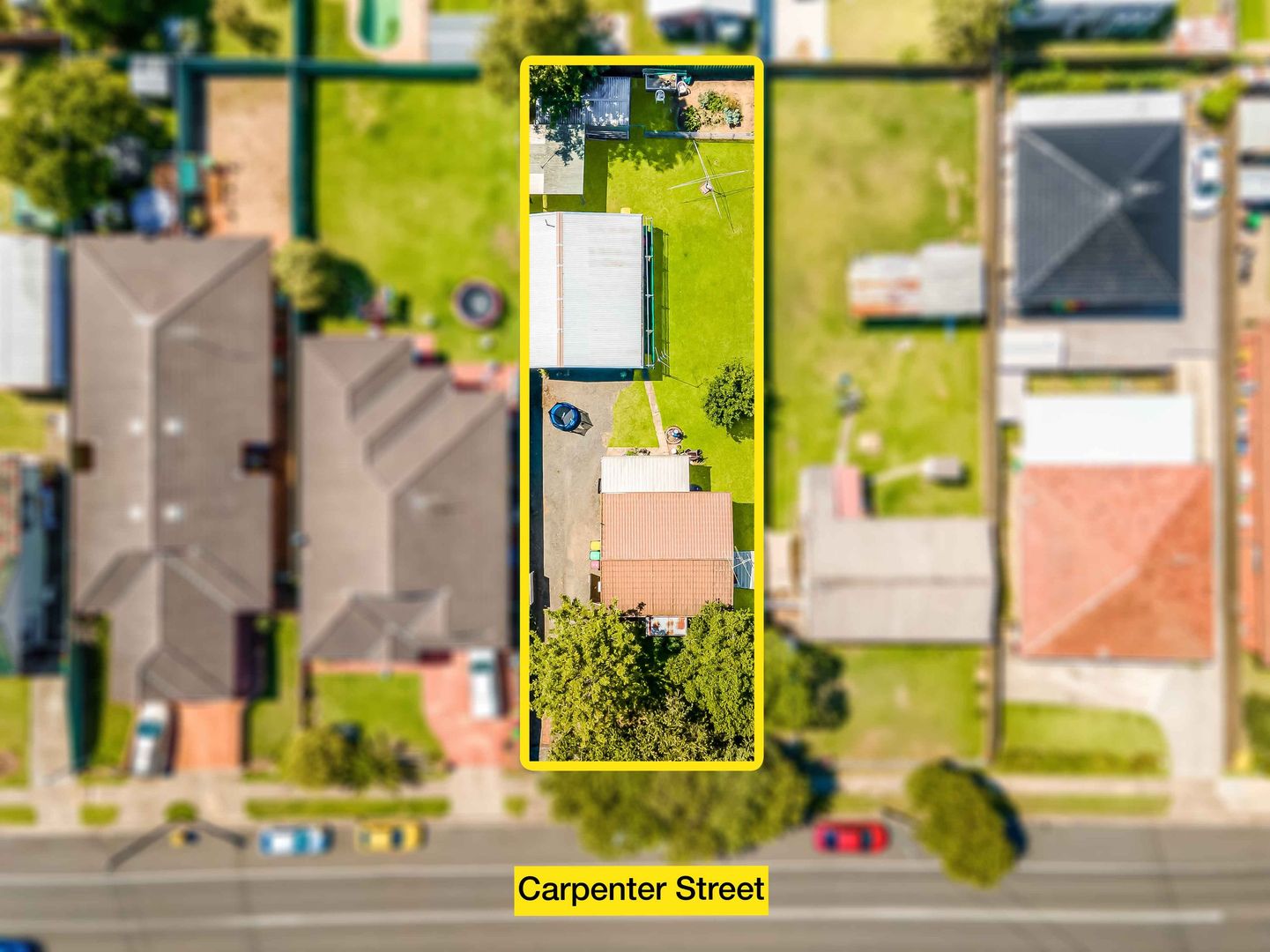 145 Carpenter Street, Colyton NSW 2760, Image 1