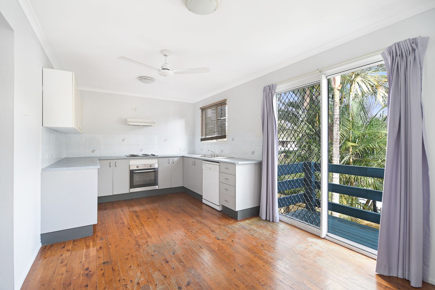 77 Cassia Avenue, Coolum Beach QLD 4573, Image 1