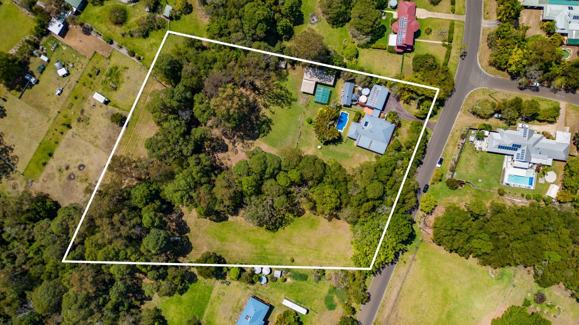 55 Shamley Heath Road, Kureelpa QLD 4560, Image 0