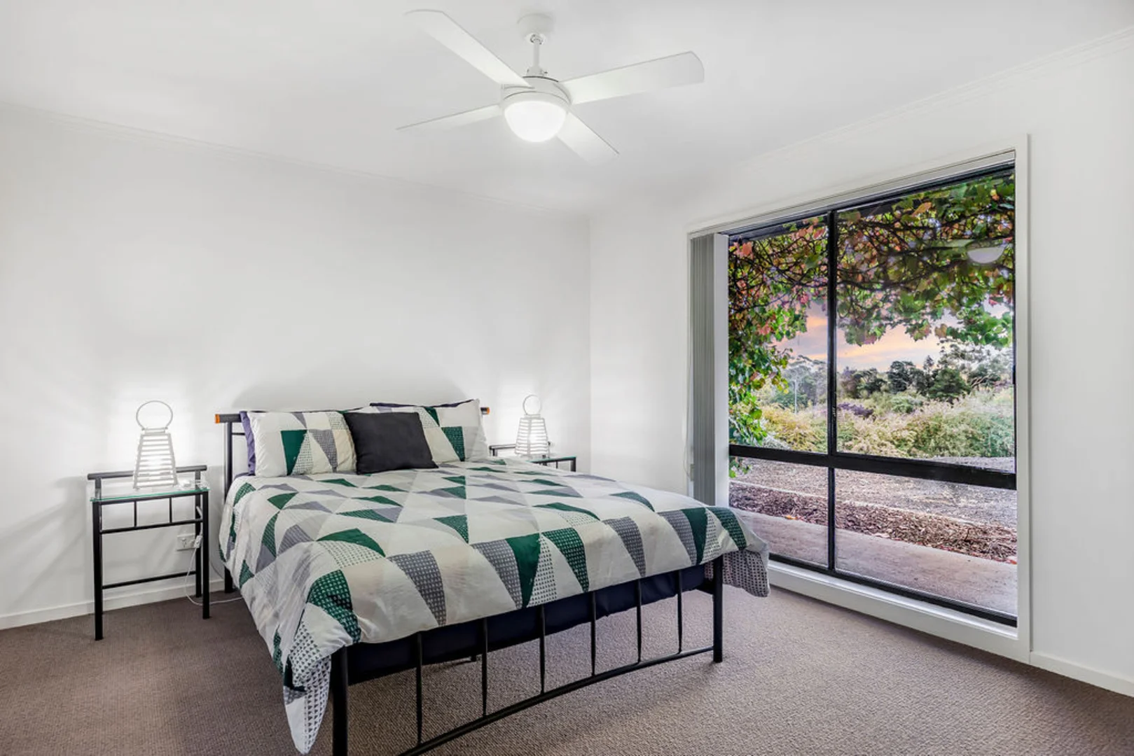 Additional image 12 of 7 Cameron Street, Clunes VIC 3370