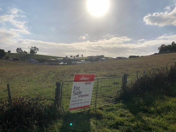 - Hearps Road, Ulverstone TAS 7315, Image 0