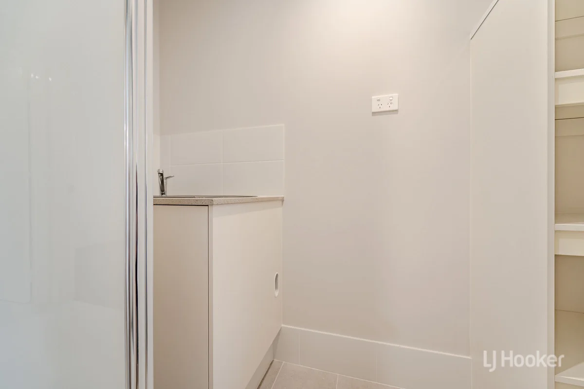 Additional image 7 of 36B Stringybark Loop, Coodanup WA 6210