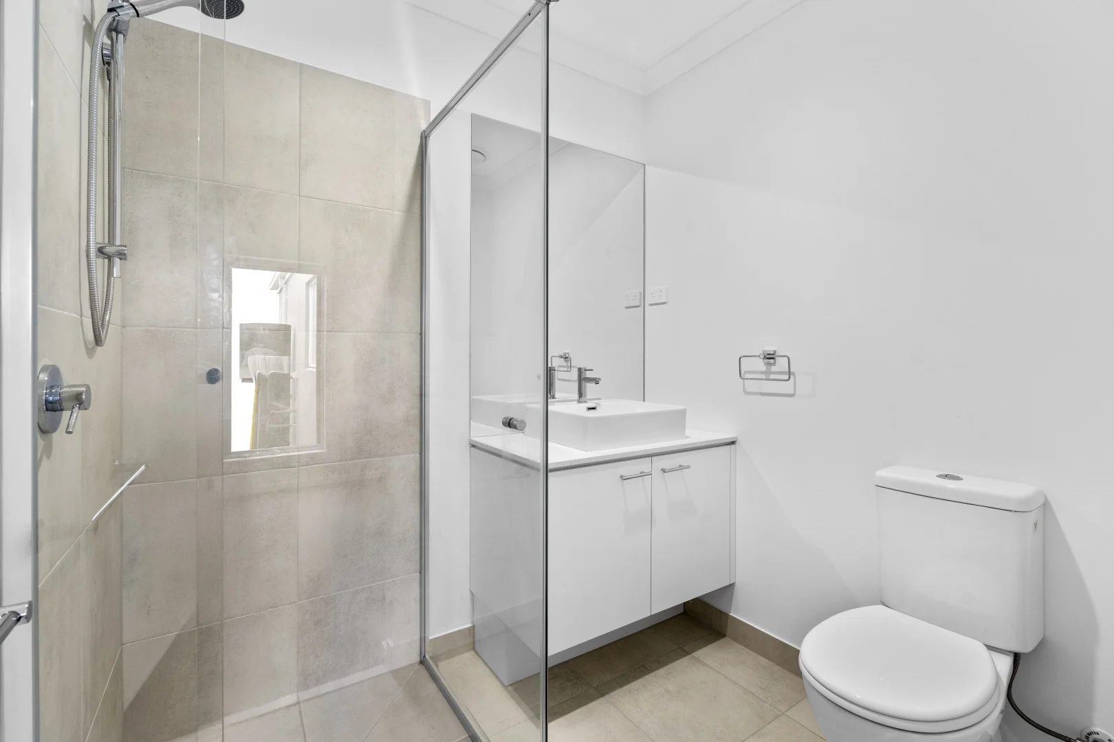 Additional image 7 of 1/68 Stakes Blvd, Manor Lakes VIC 3024