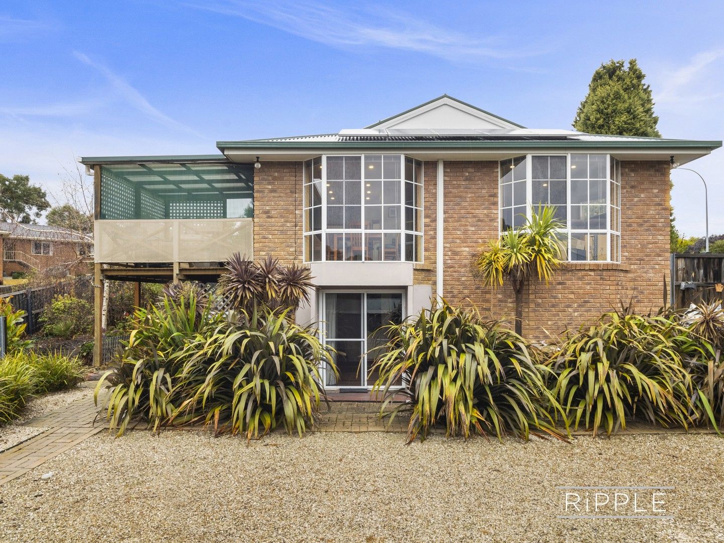 2 Blackstone Drive, Old Beach TAS 7017, Image 1