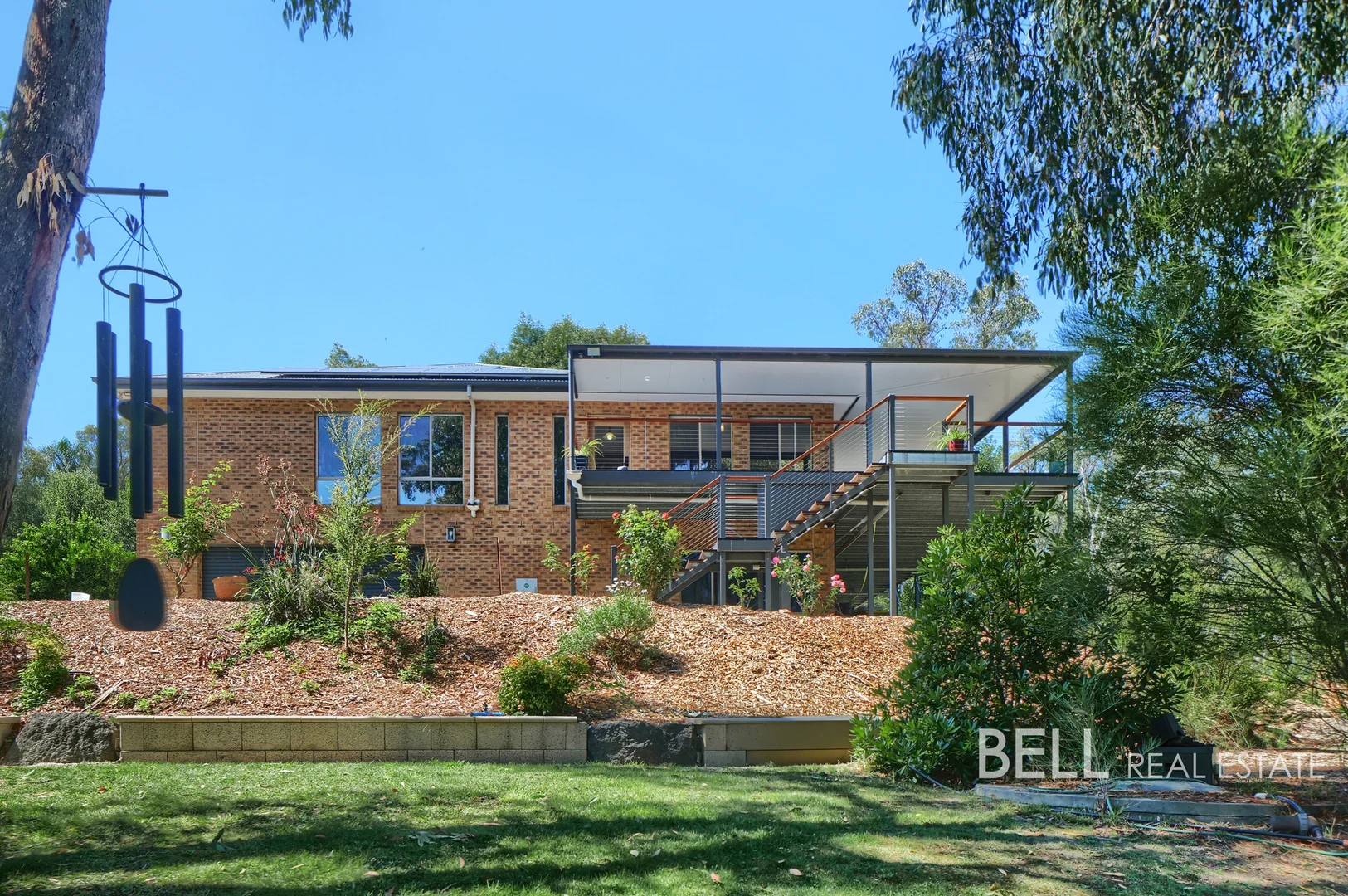 Additional image 21 of 8 Francis Street, Cockatoo VIC 3781