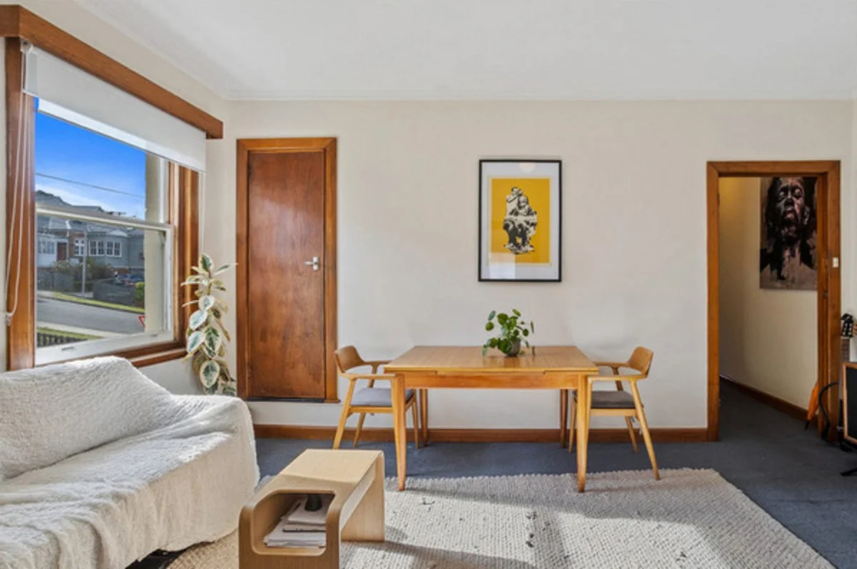 Additional image 3 of 4/36-38 Mellifont Street, West Hobart TAS 7000