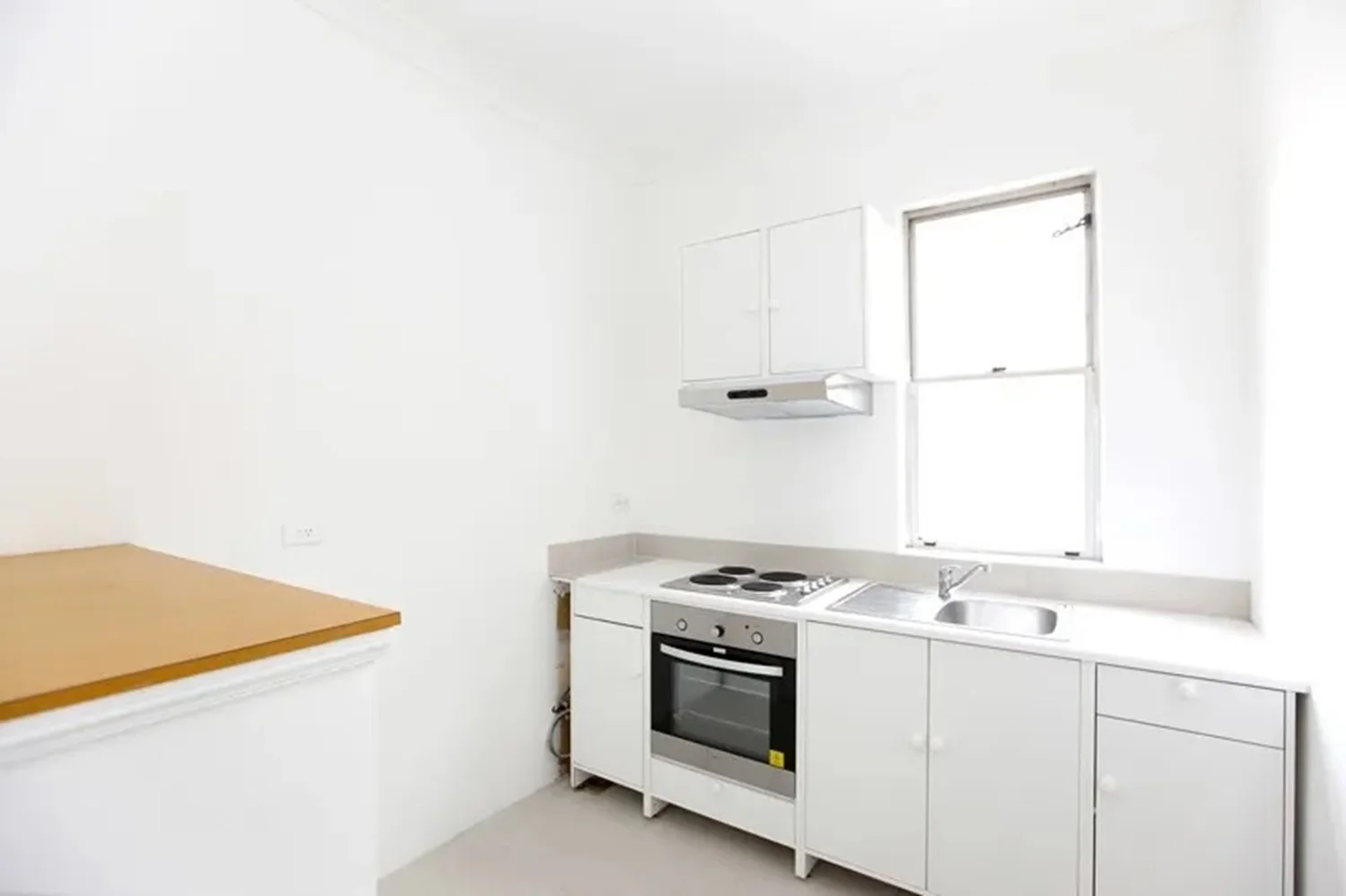 Additional image 2 of 1/260 Parramatta Road, Stanmore NSW 2048