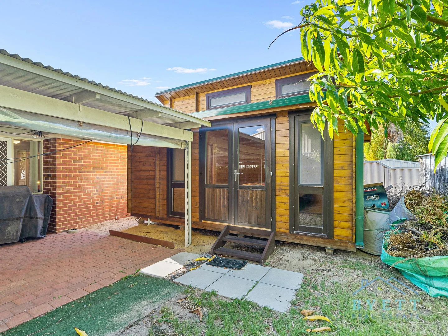 Additional image 33 of 30 stepmoon Street, Falcon WA 6210