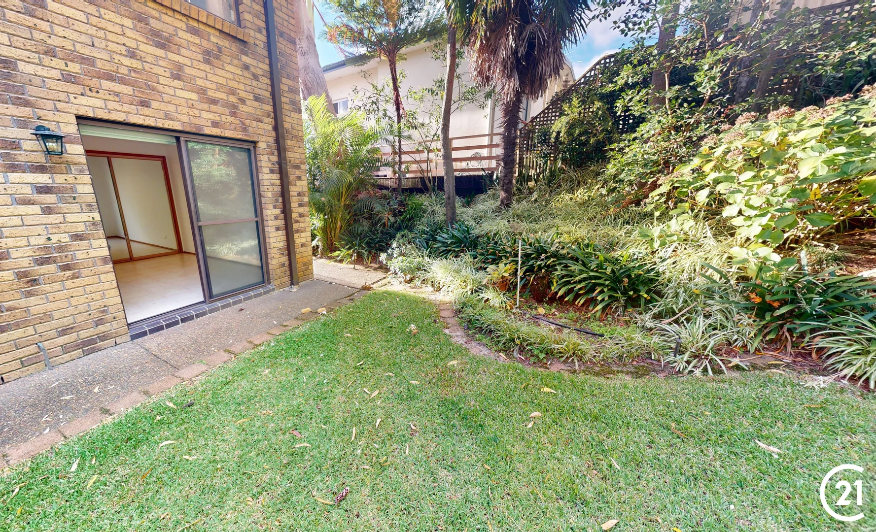 Additional image 9 of 1/141 Sandy Point Road, Corlette NSW 2315