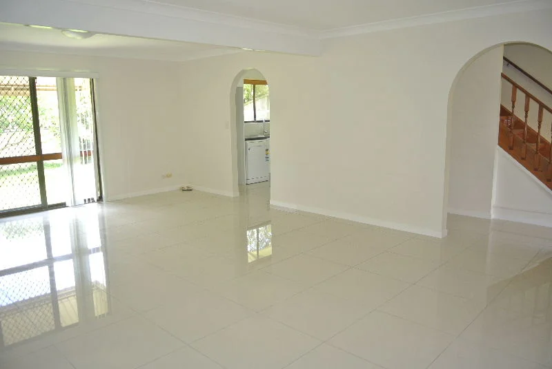 Additional image 5 of 1 Nogoa St, Carina Heights QLD 4152