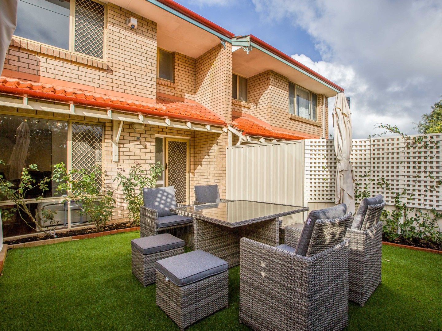 5/615 Hay Street, Jolimont WA 6014, Image 0