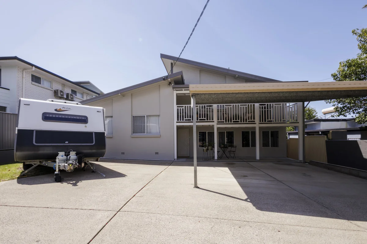 Additional image 4 of 22 Magnolia Drive, Southport QLD 4215