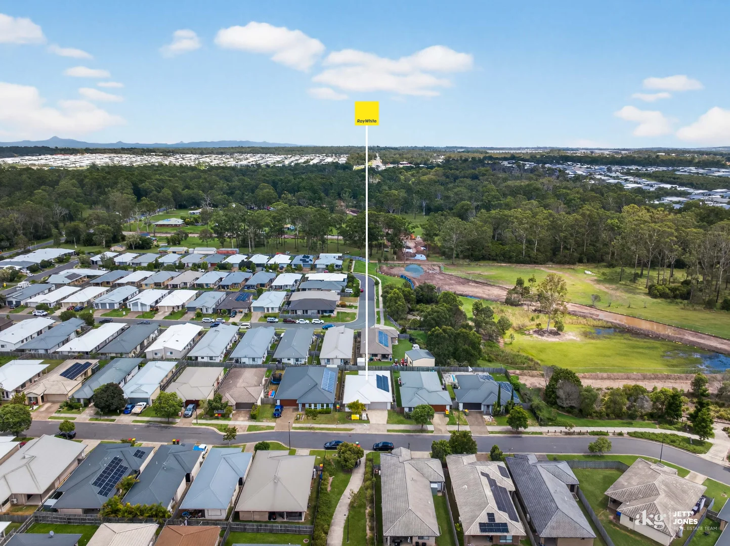 Additional image 22 of 29 Malachite Drive, Logan Reserve QLD 4133