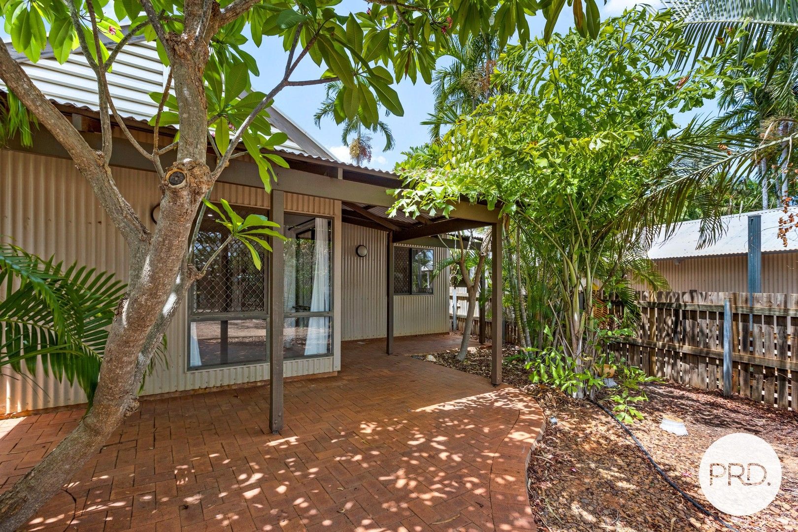 3 bedrooms House in 34b Glenister Loop CABLE BEACH WA, 6726