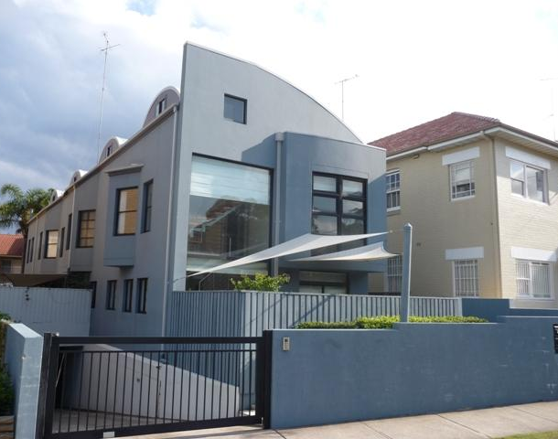 3/127 Duncan Street, Maroubra NSW 2035