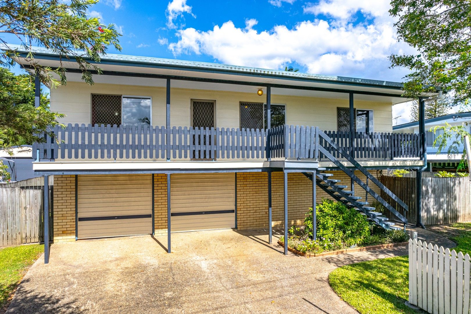 16 Richard Street, Caboolture QLD 4510, Image 0