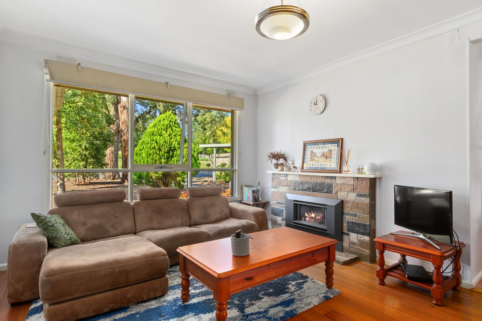 32 Victoria Road, Bayswater VIC 3153, Image 1