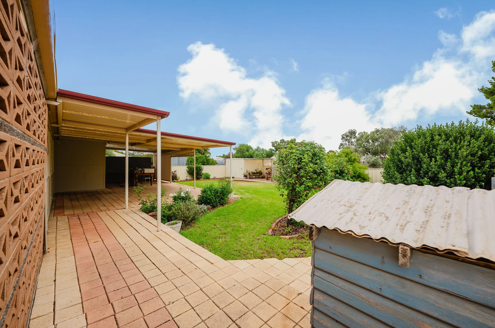 Additional image 24 of 13 Francis Street, Balaklava SA 5461