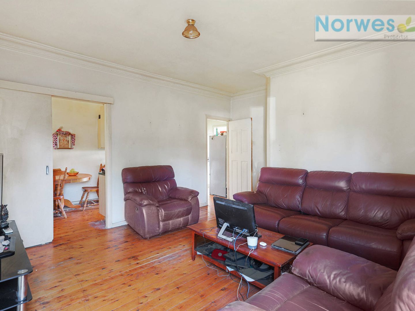 44 Cobham St, Kings Park NSW 2148, Image 2