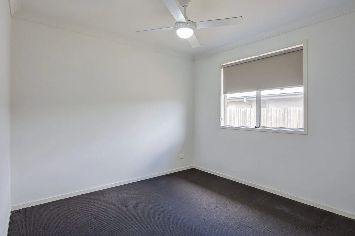 Additional image 6 of 31 Vince Elmore Way, Redbank Plains QLD 4301