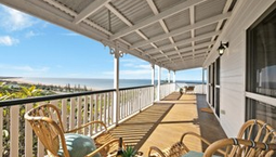 Picture of 25 Ocean Circle, YEPPOON QLD 4703