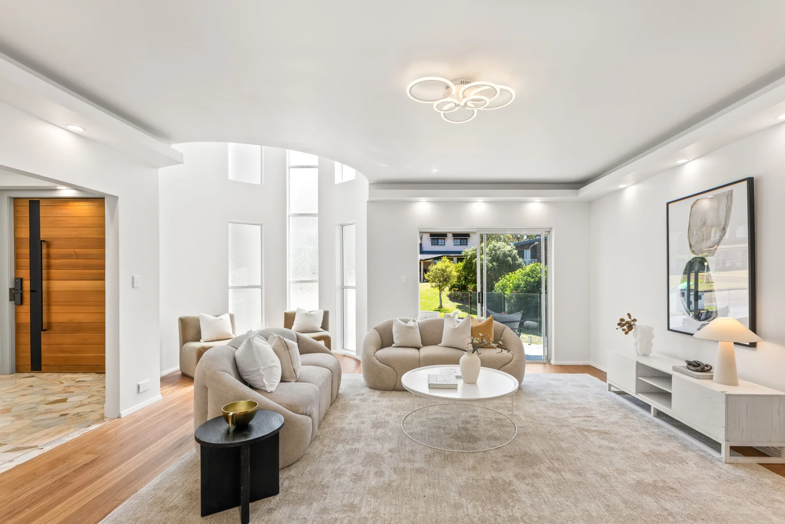 Additional image 4 of 5 Palmer Close, Illawong NSW 2234