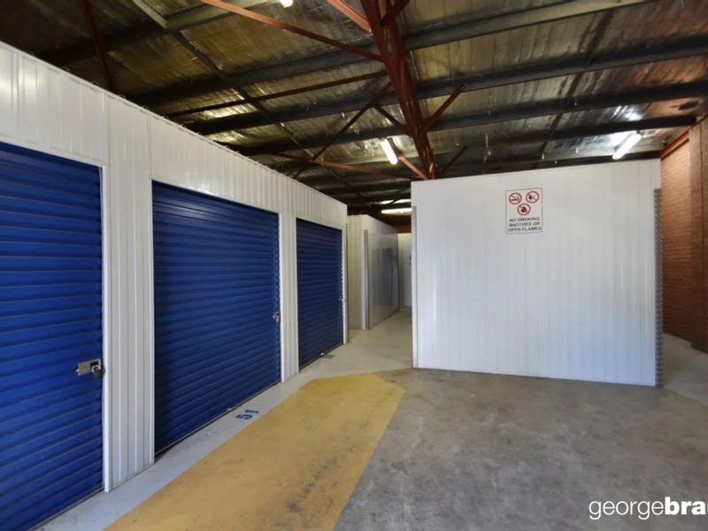 Additional image 9 of 14 Bilinga Road, Kincumber NSW 2251