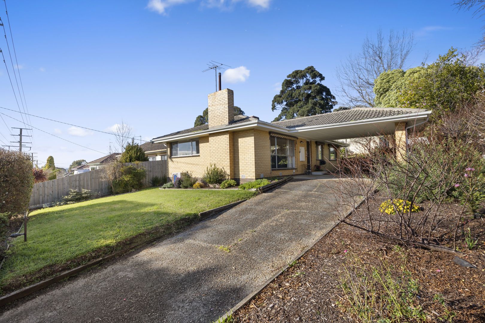 34 Parr Street, Leongatha VIC 3953 Domain