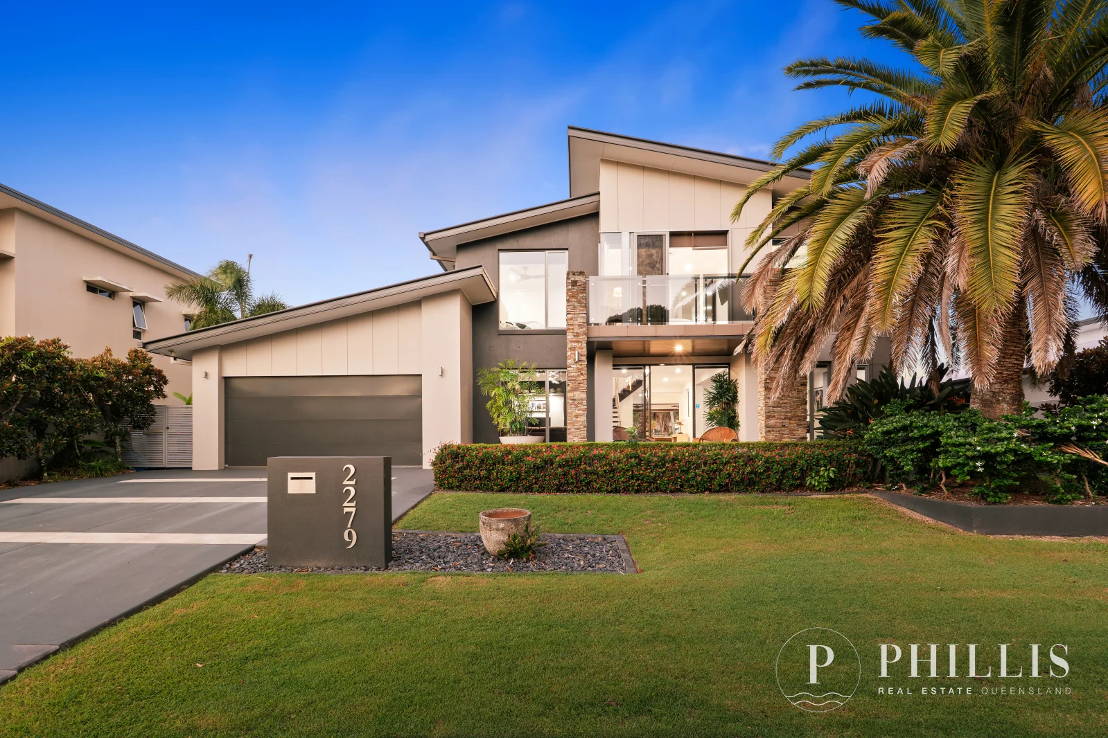 Additional image 30 of 2279 Banksia Lakes Drive, Sanctuary Cove QLD 4212