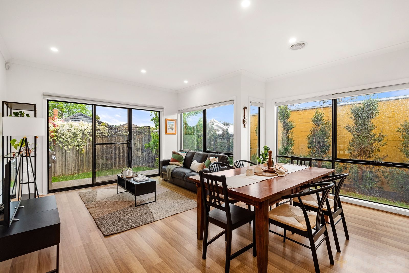 20A Gilarth Street, Highett VIC 3190, Image 1