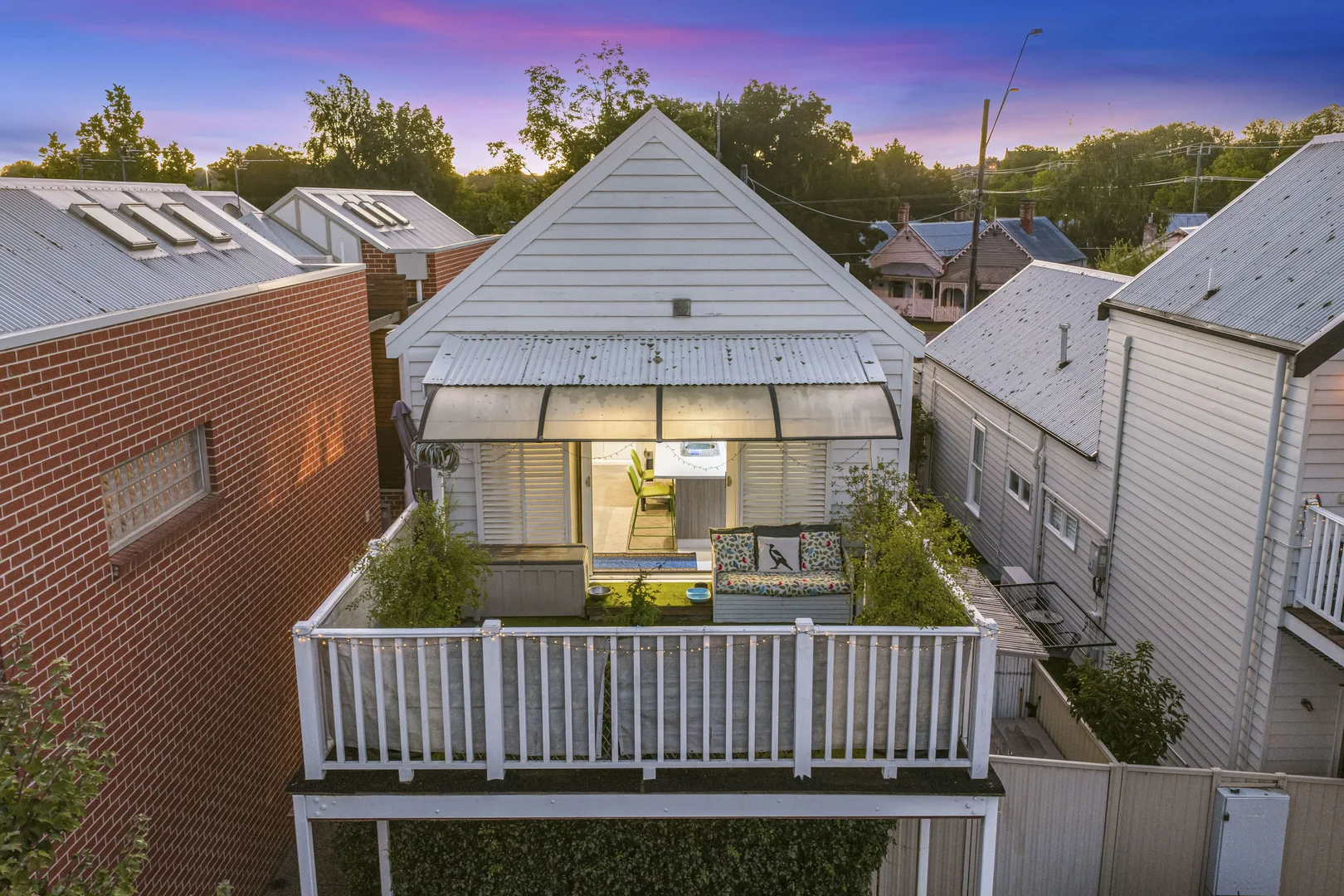 Additional image 26 of 55 Peel Street South, Golden Point VIC 3350