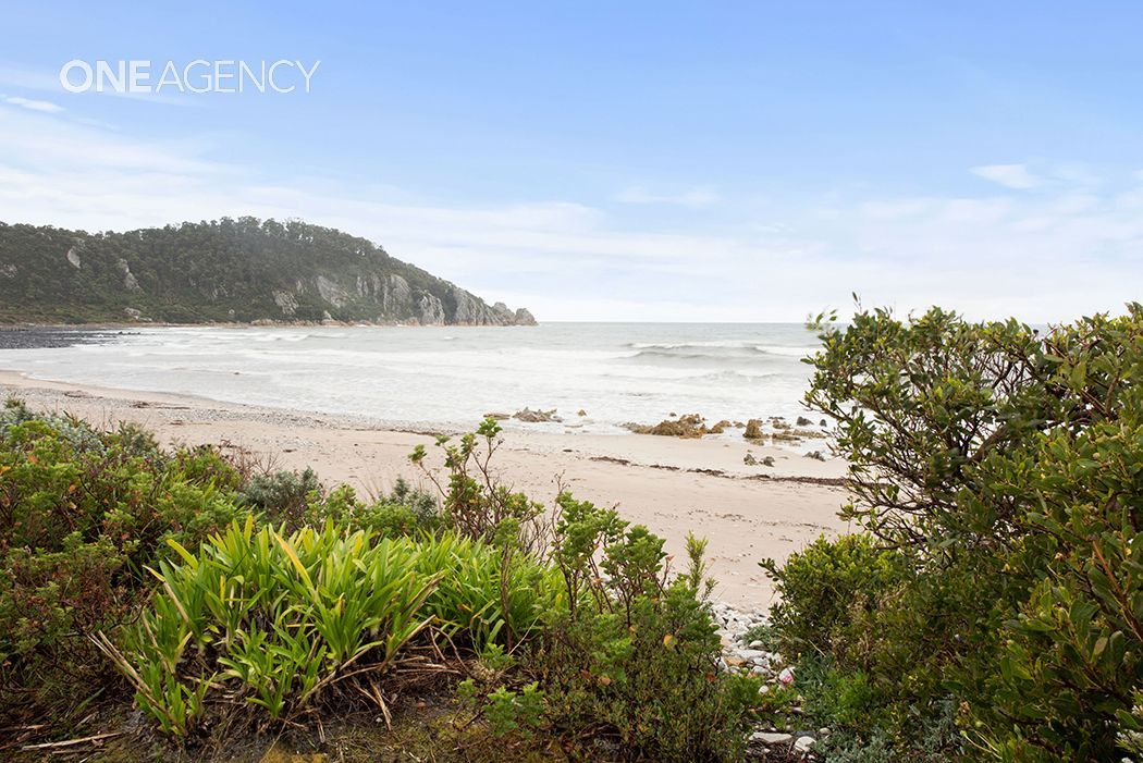 141 Irby Boulevard, Sisters Beach TAS 7321, Image 1