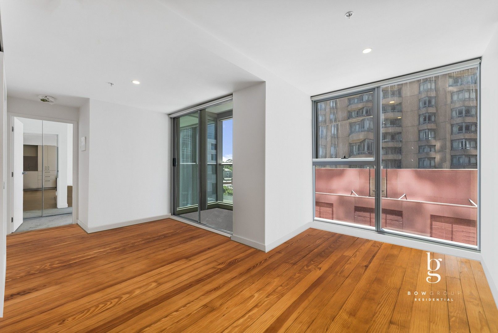 2 bedrooms Apartment / Unit / Flat in 904/36 Latrobe Street MELBOURNE VIC, 3000