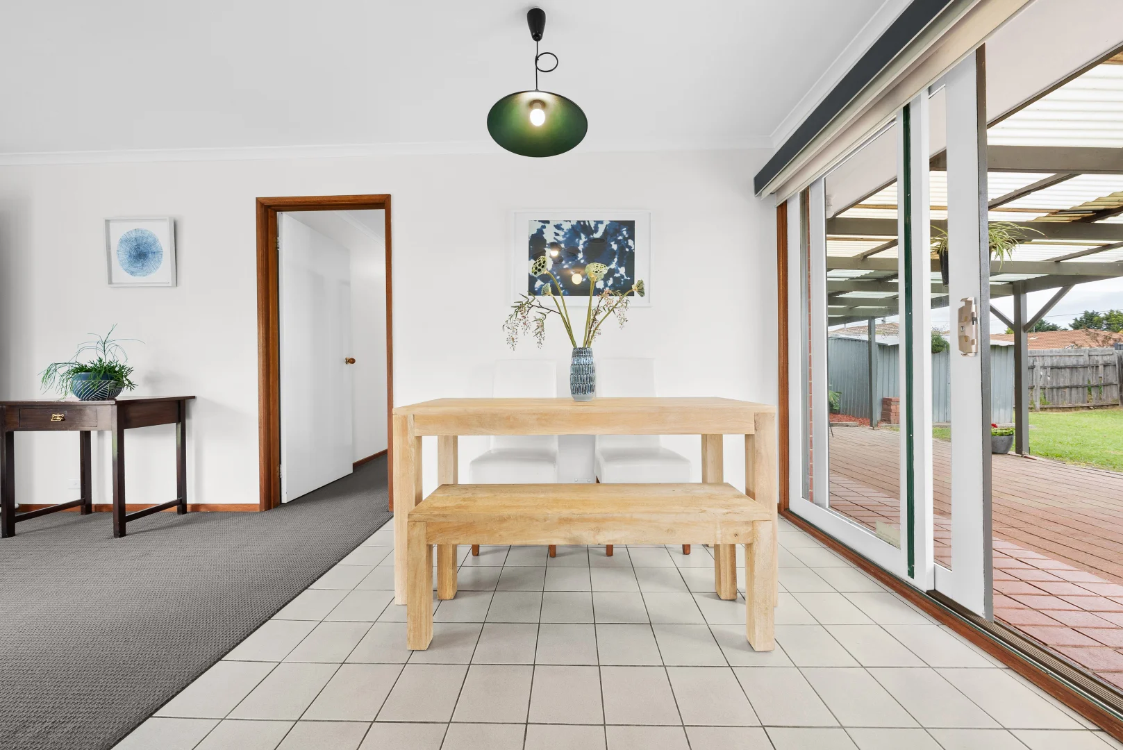 Additional image 7 of 3 Trecastle Court, Craigieburn VIC 3064