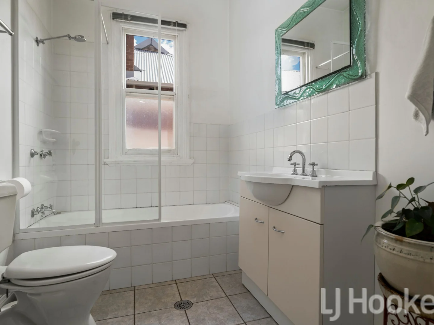 Additional image 13 of 174 Lambert Street, Bathurst NSW 2795