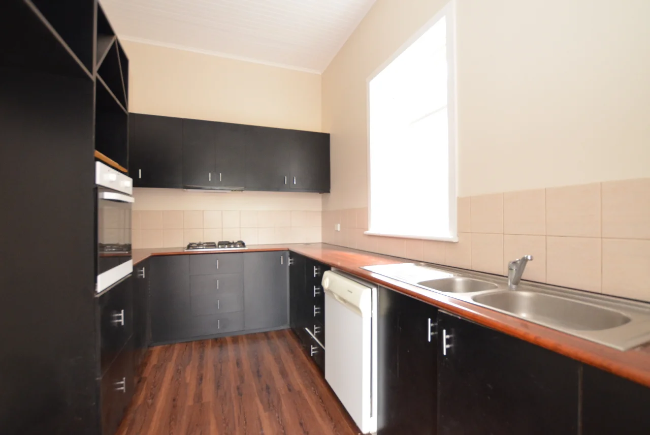 Additional image 7 of 37 Bellairs Avenue, Yarraville VIC 3013