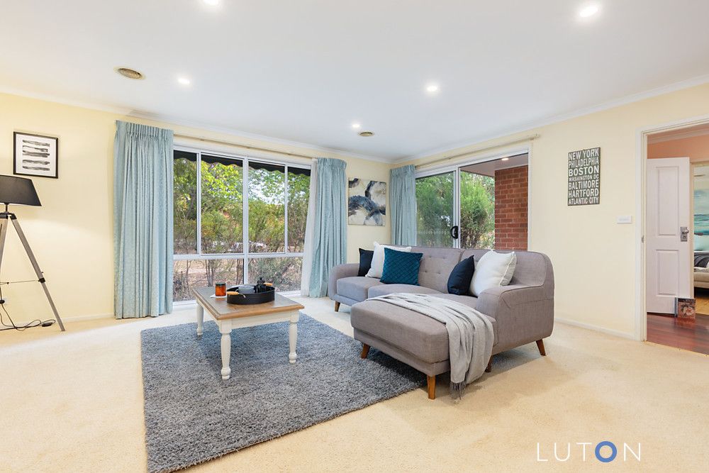 106 Goodwin Street, Lyneham ACT 2602, Image 1