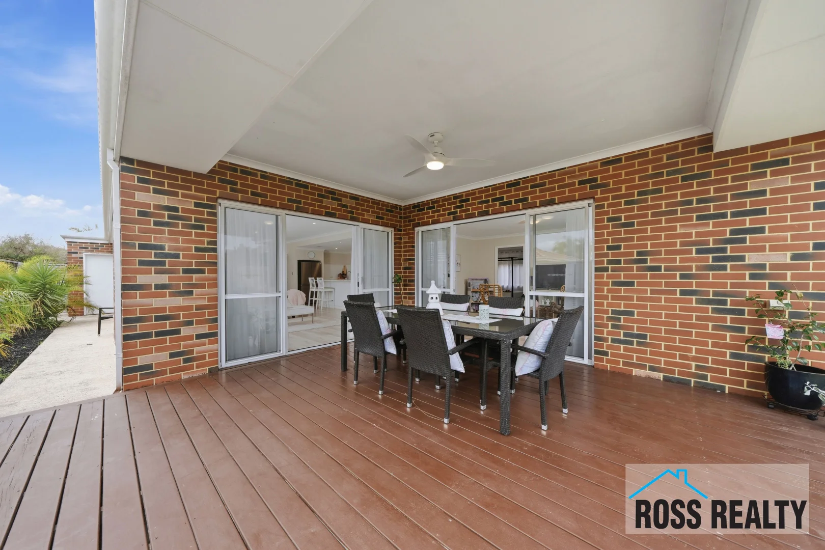 Additional image 31 of 7 Creswick Cross, Kiara WA 6054