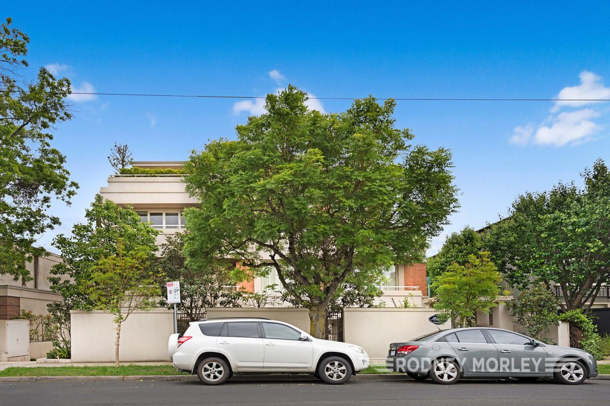 4/89 Mathoura Road, Toorak Property History & Address Research Domain