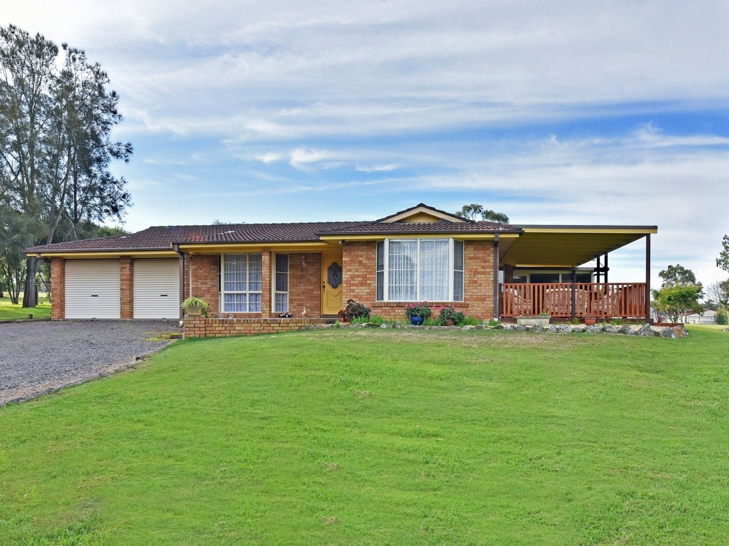 30A Lerra Road, Windella NSW 2320, Image 0