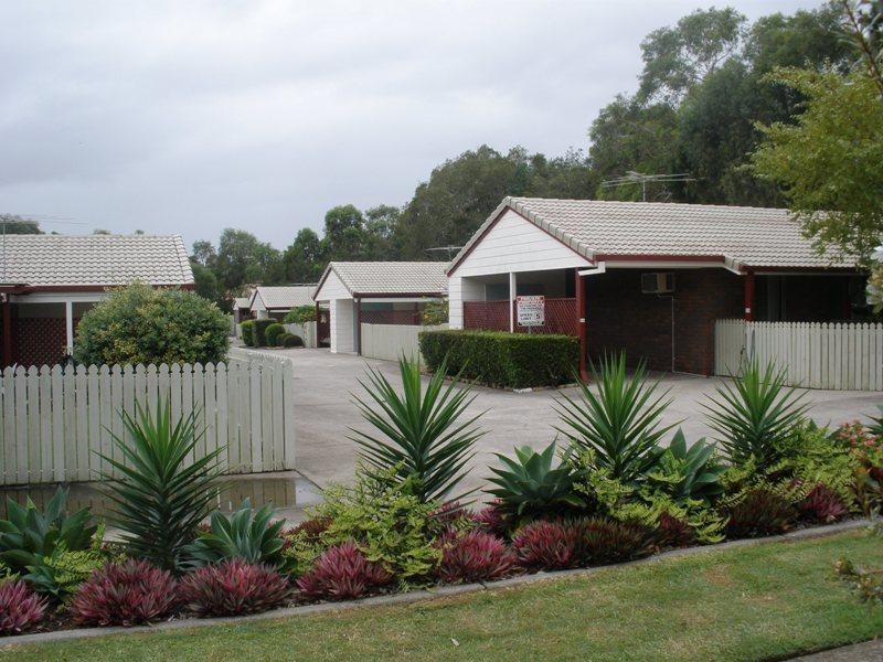 7/36 Holland Crs, CAPALABA QLD 4157, Image 0