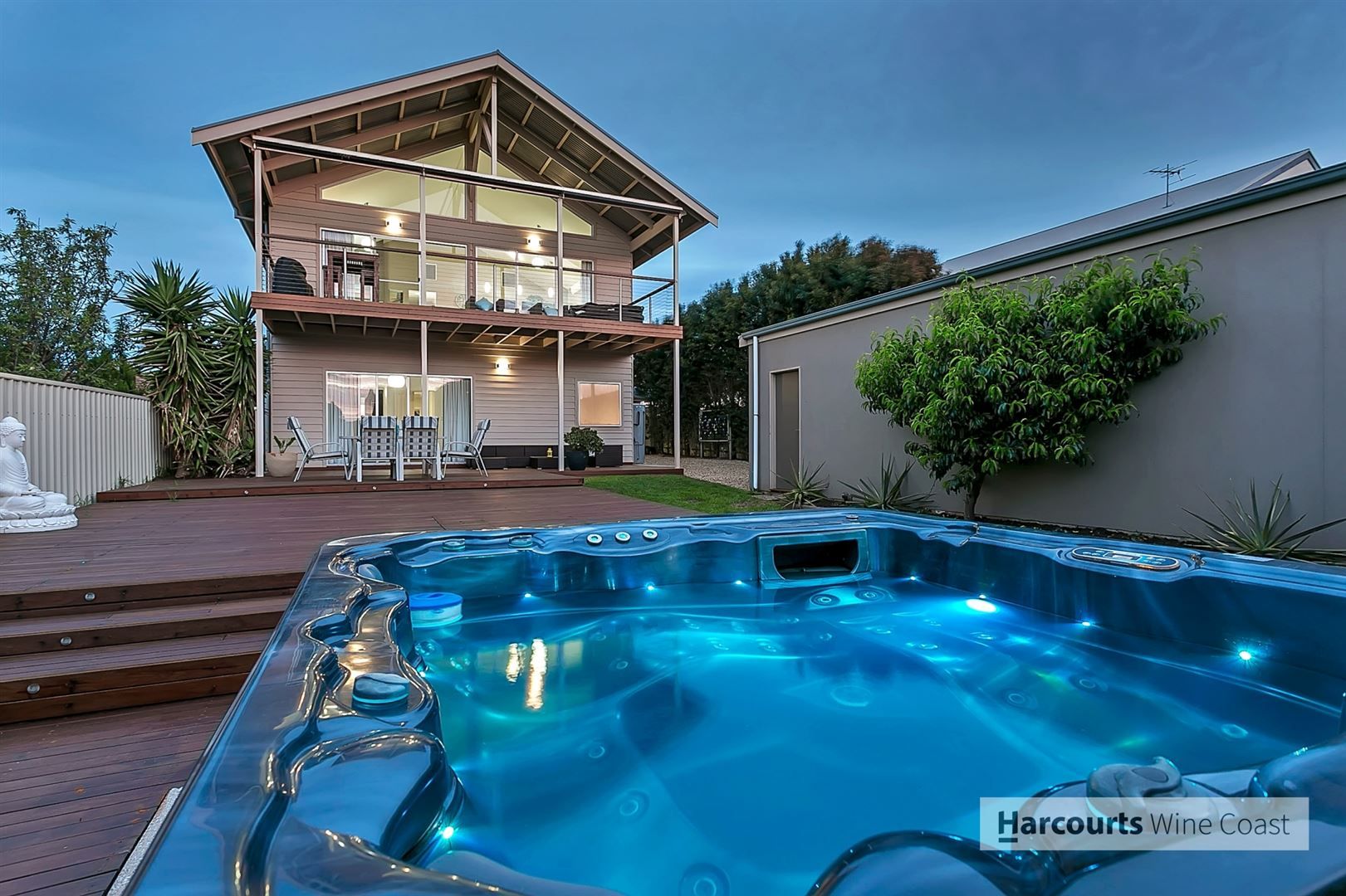 62 Wellington Avenue, Sellicks Beach SA 5174, Image 1