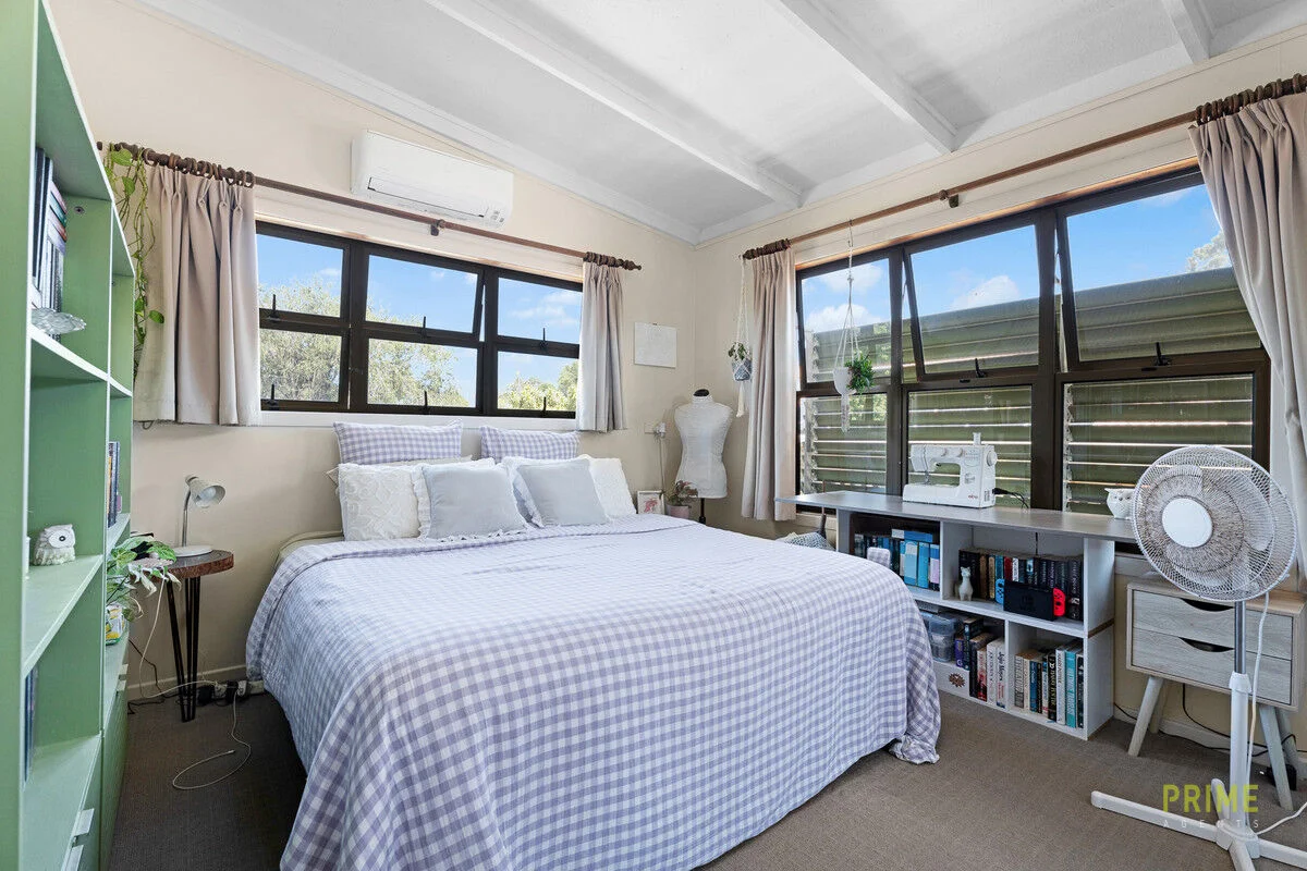 Additional image 17 of 7 Rohan Way, Kawungan QLD 4655